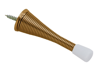 Screenshot 2024-05-13 120229